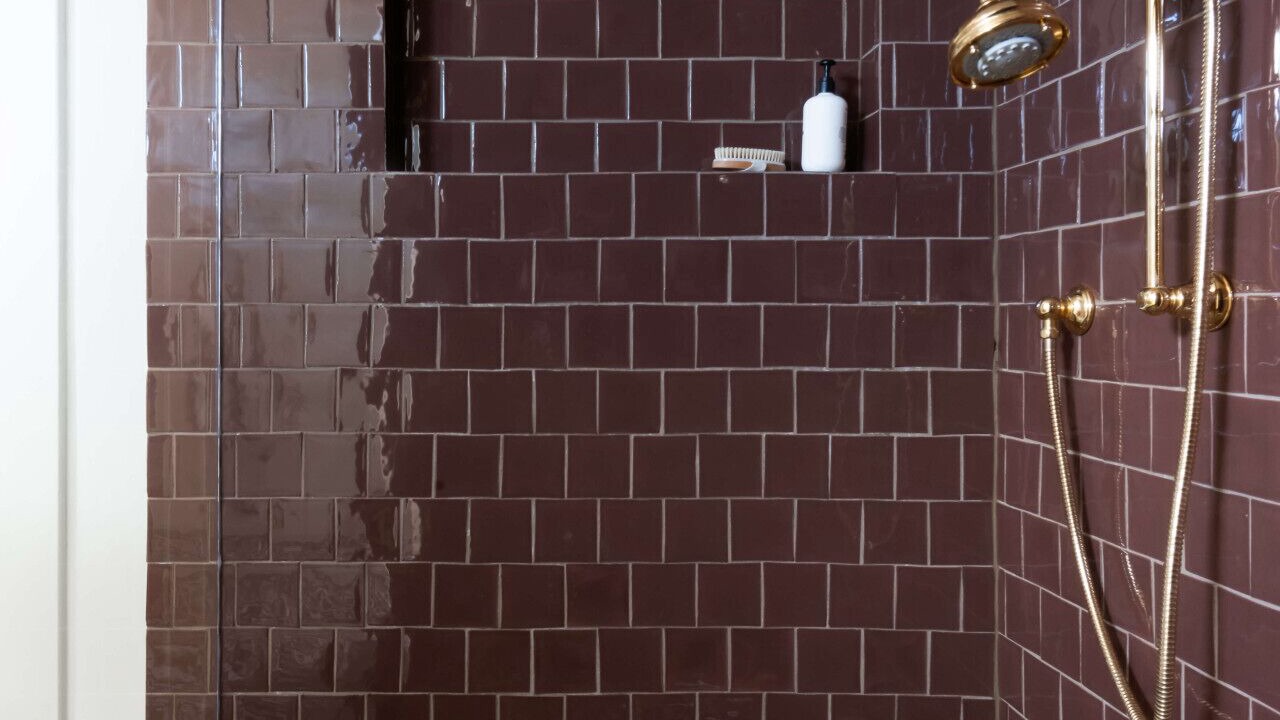 Photo of Bathroom in Five Points