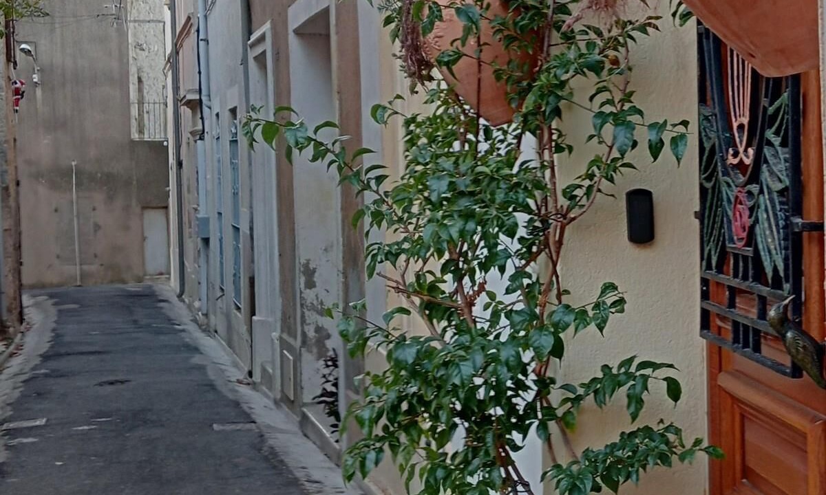 Photo of Others in Capestang