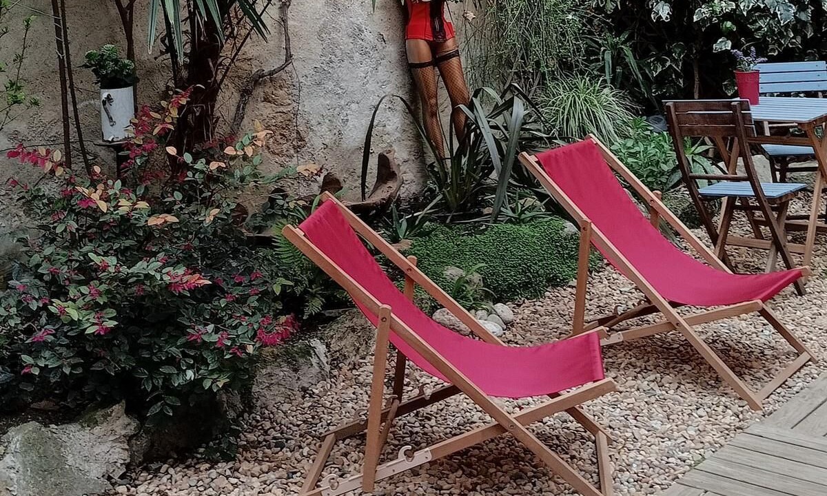 Photo of Others in Capestang