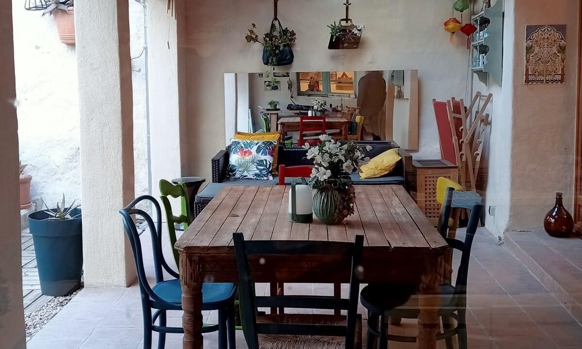 Photo of Others in Capestang