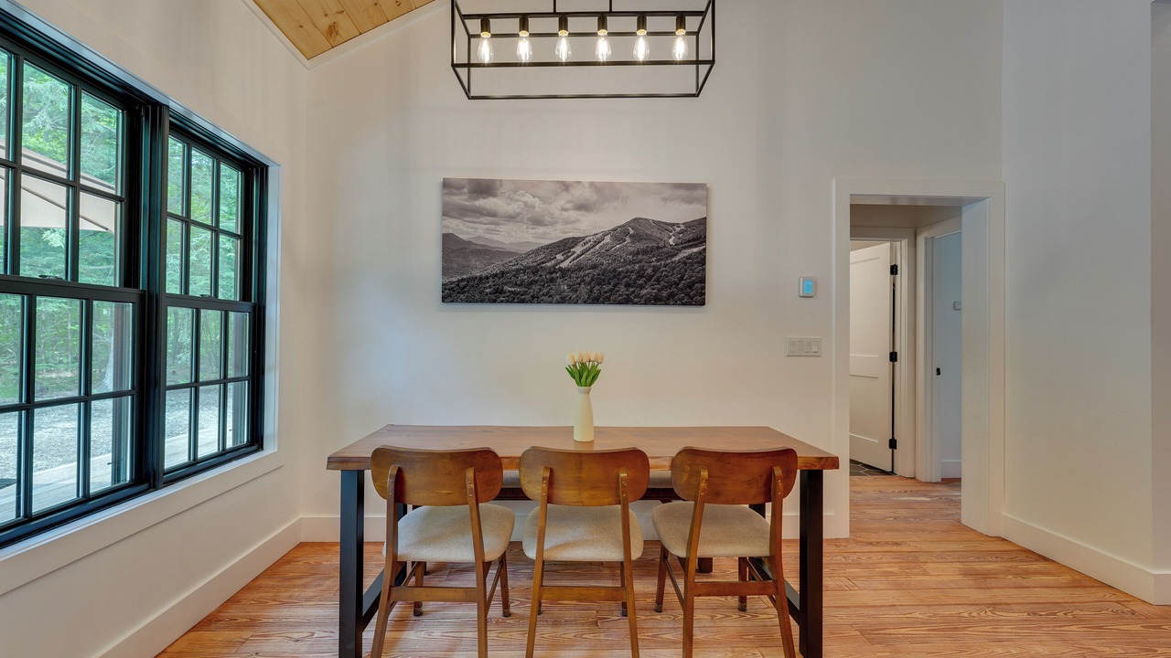Photo of Livingroom in North Pole
