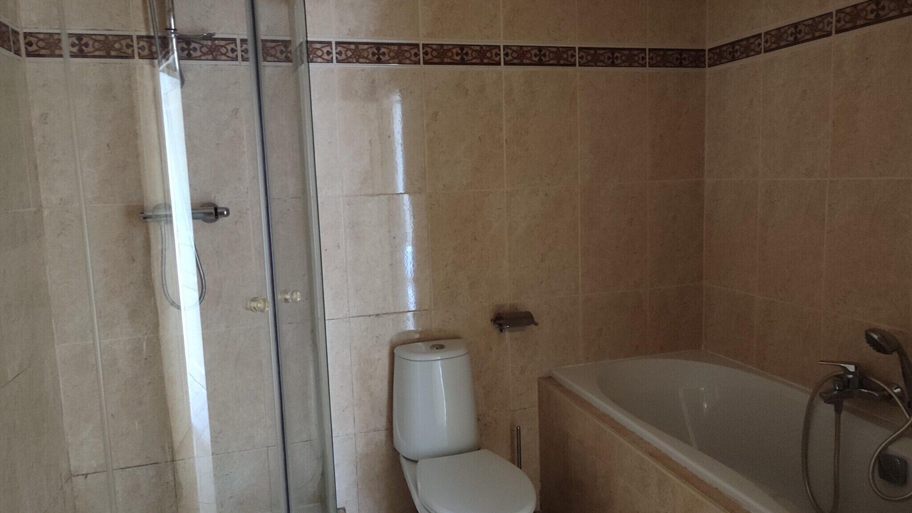 Photo of Bathroom in Serrieres-en-Chautagne