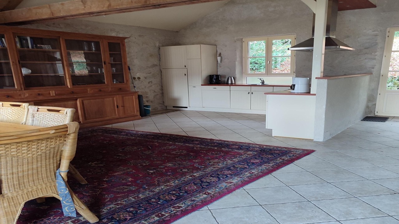 Photo of Others in Serrieres-en-Chautagne