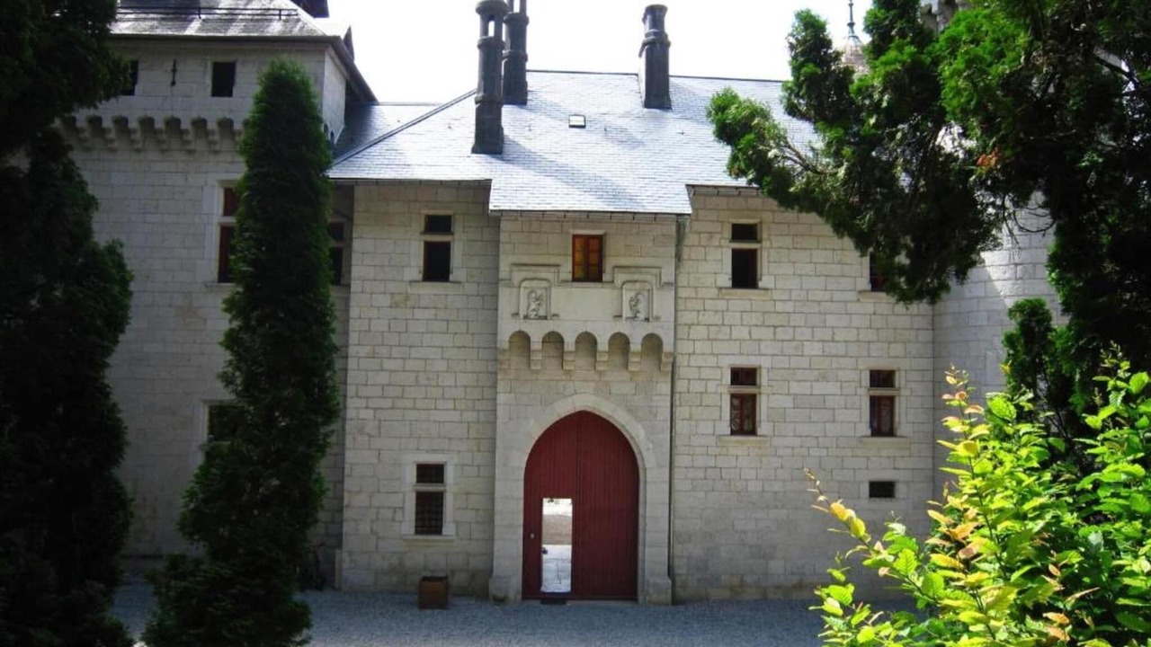 Photo of Others in Serrieres-en-Chautagne
