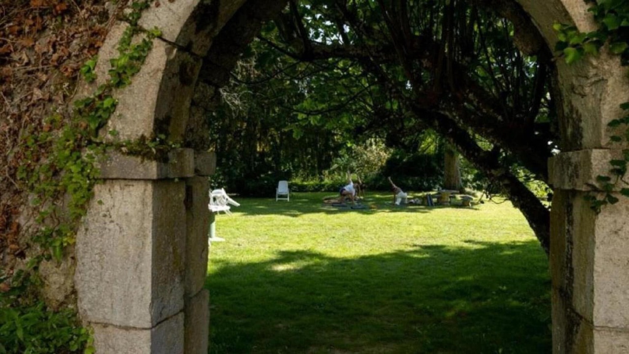 Photo of Others in Serrieres-en-Chautagne
