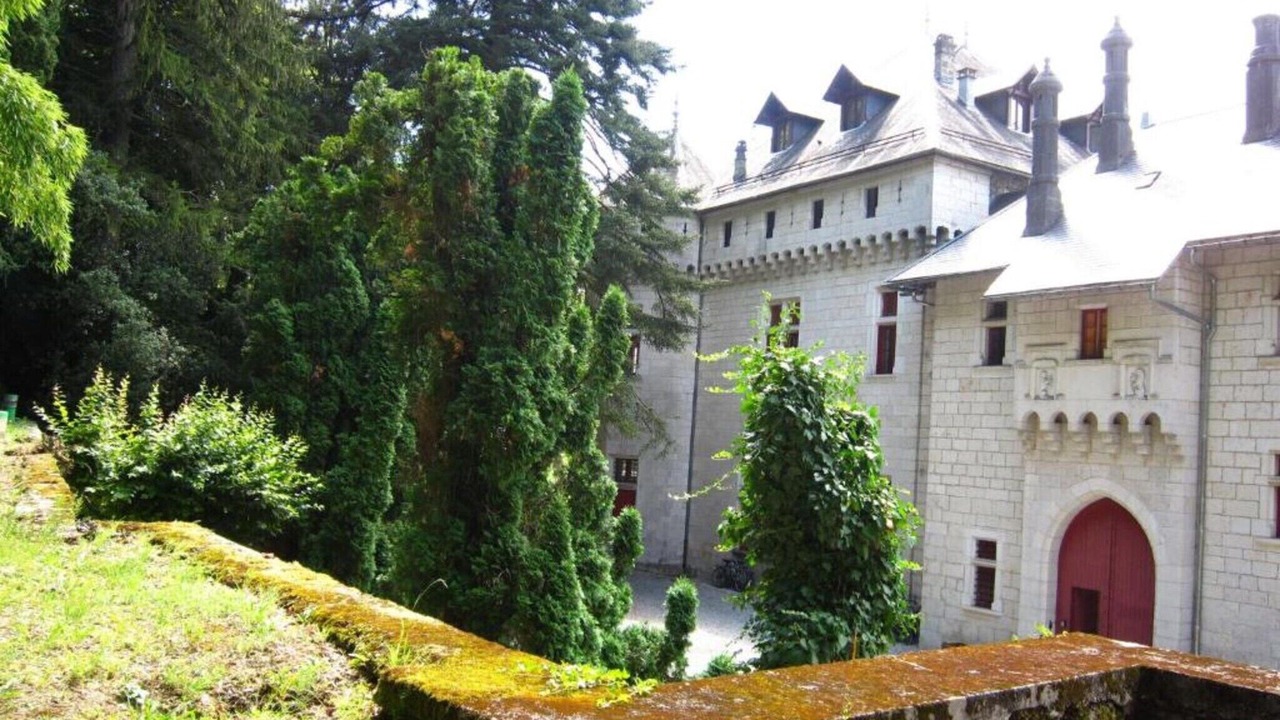 Photo of Others in Serrieres-en-Chautagne