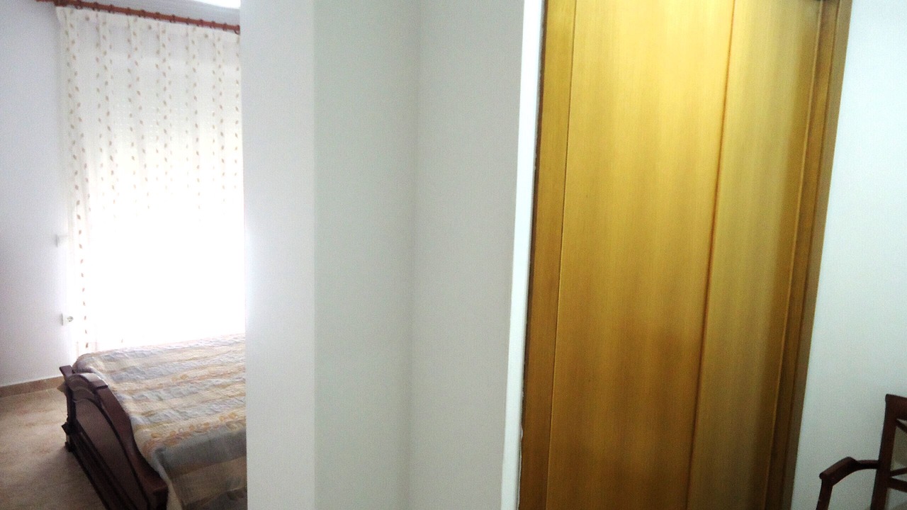 Photo of Bedroom in Peniscola