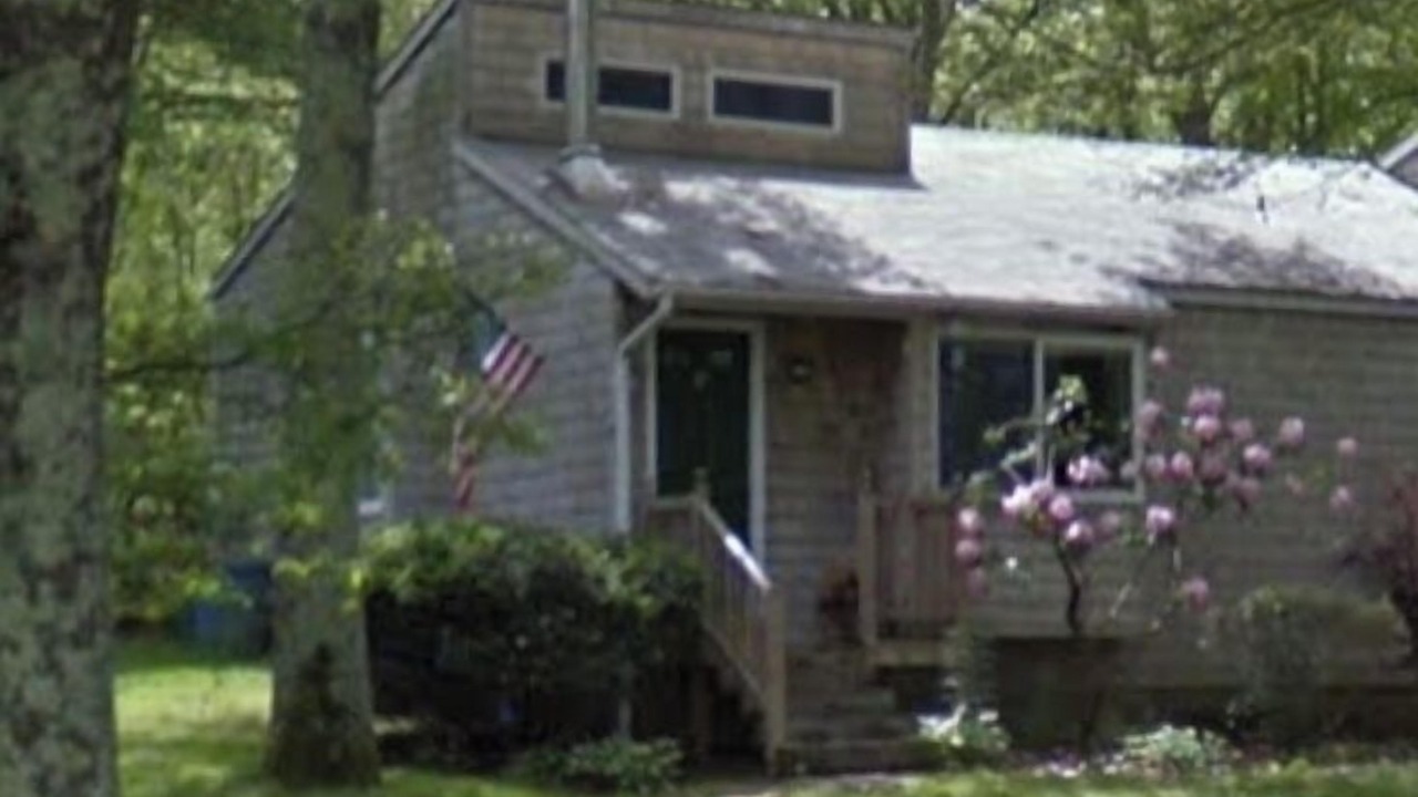 Photo of Outdoor in Westerly