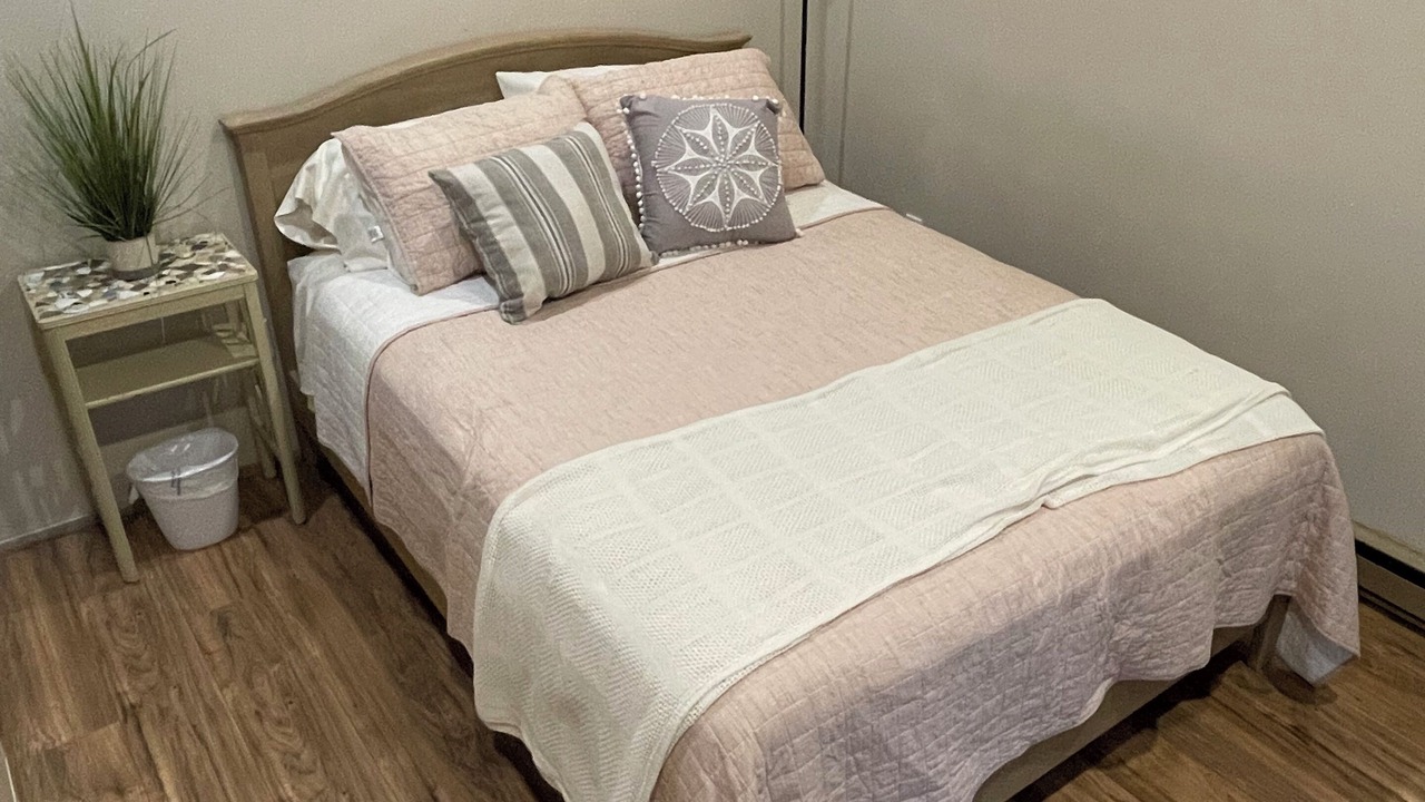 Photo of Bedroom in Westerly