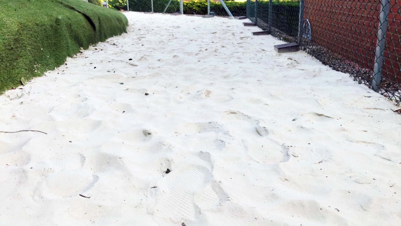 Photo of Outdoor in Glenisla