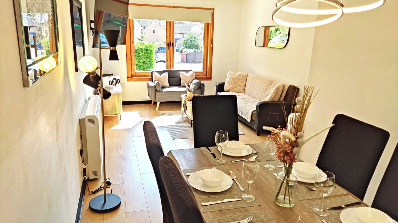 Photo of Others in Glenisla