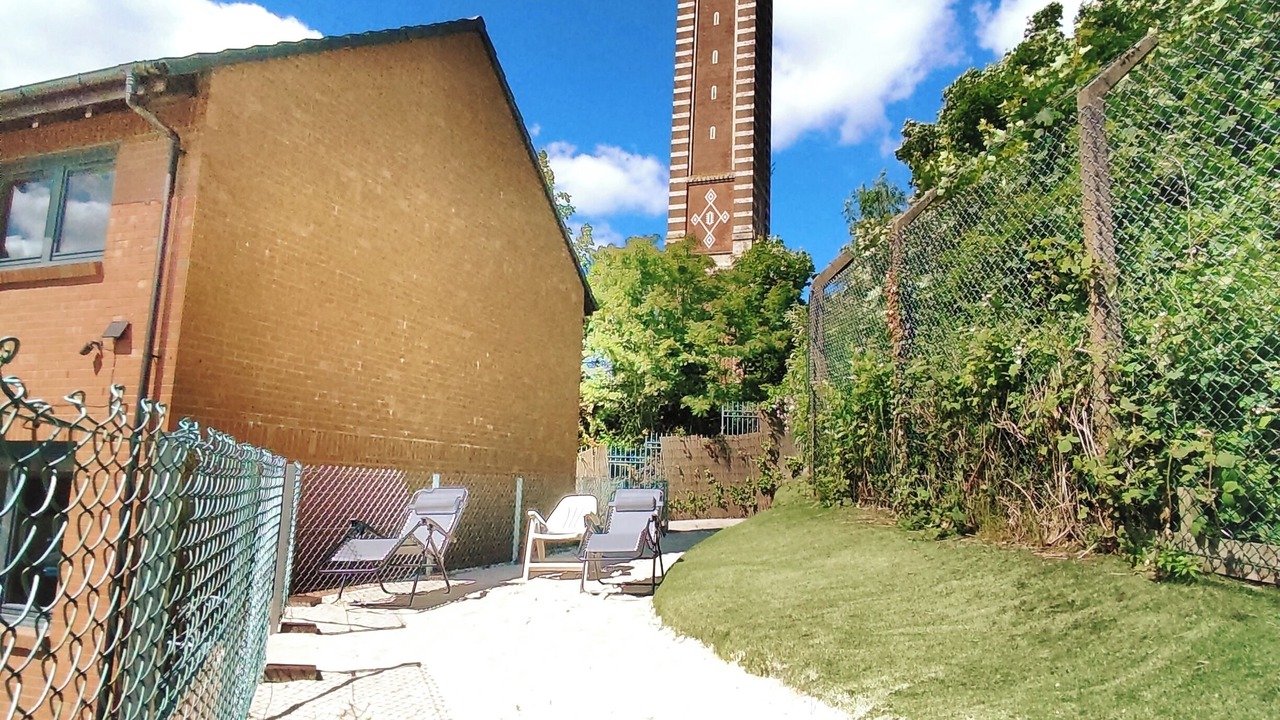 Photo of Outdoor in Glenisla