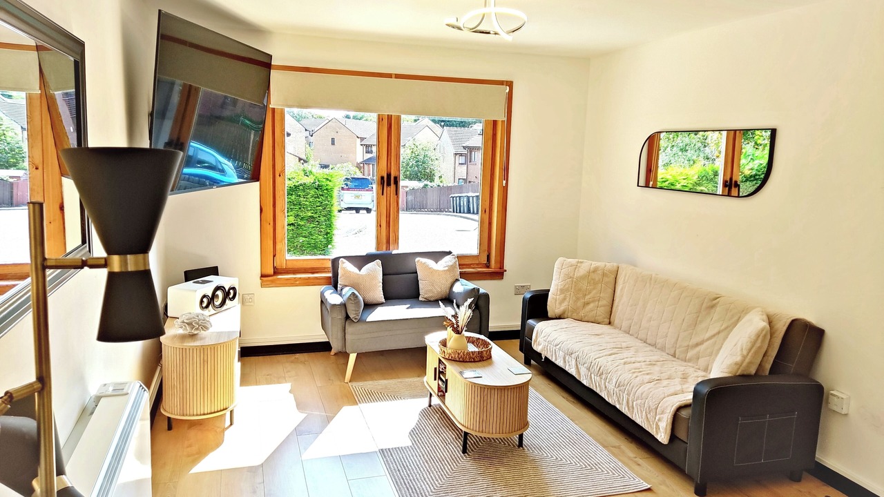 Photo of Others in Glenisla