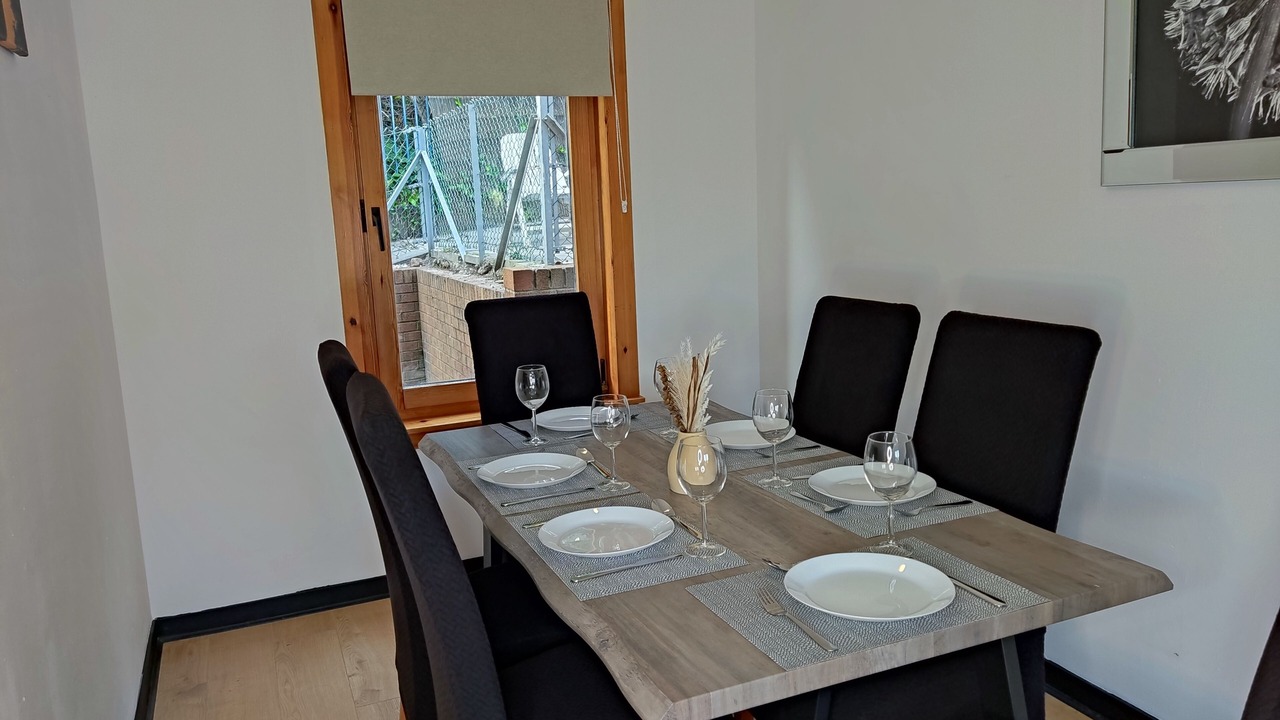 Photo of Others in Glenisla