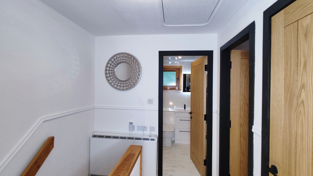 Photo of Others in Glenisla