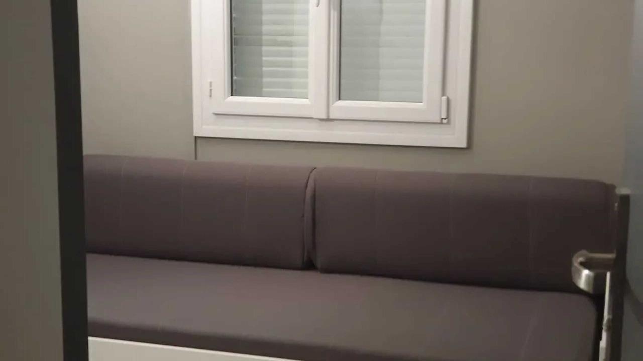 Photo of Livingroom in Ranville