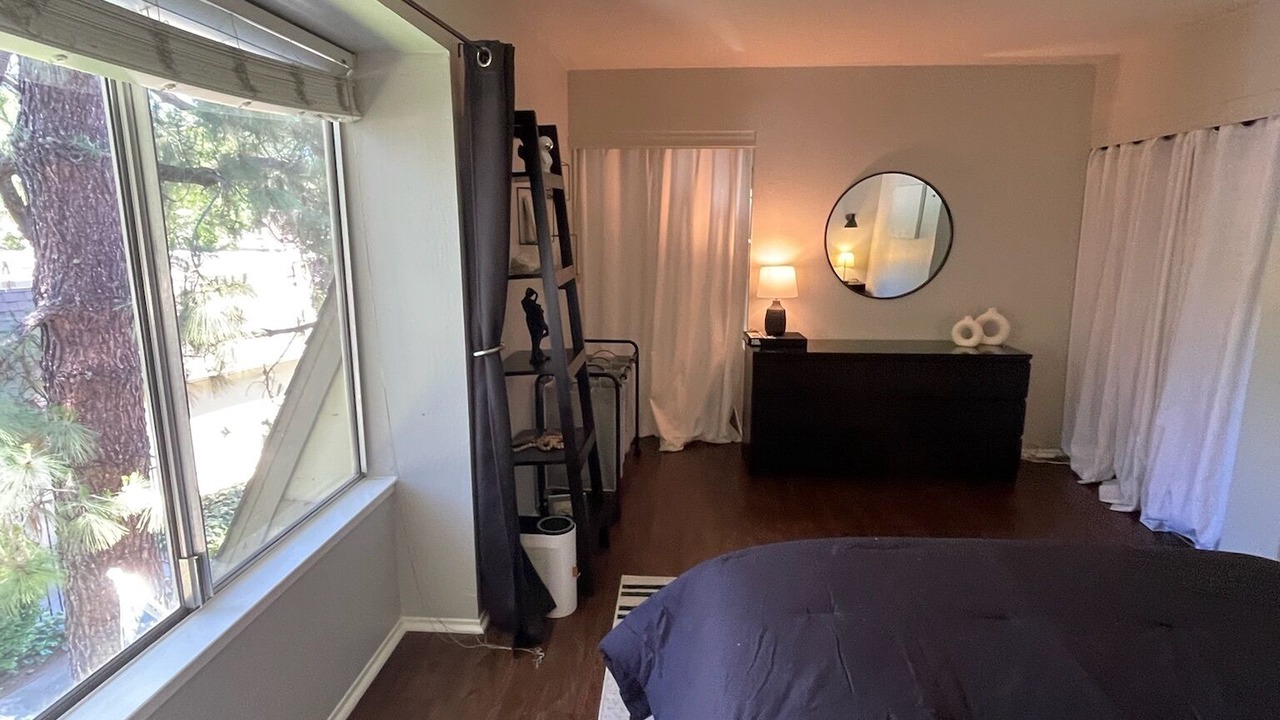 Photo of Bedroom in Concord