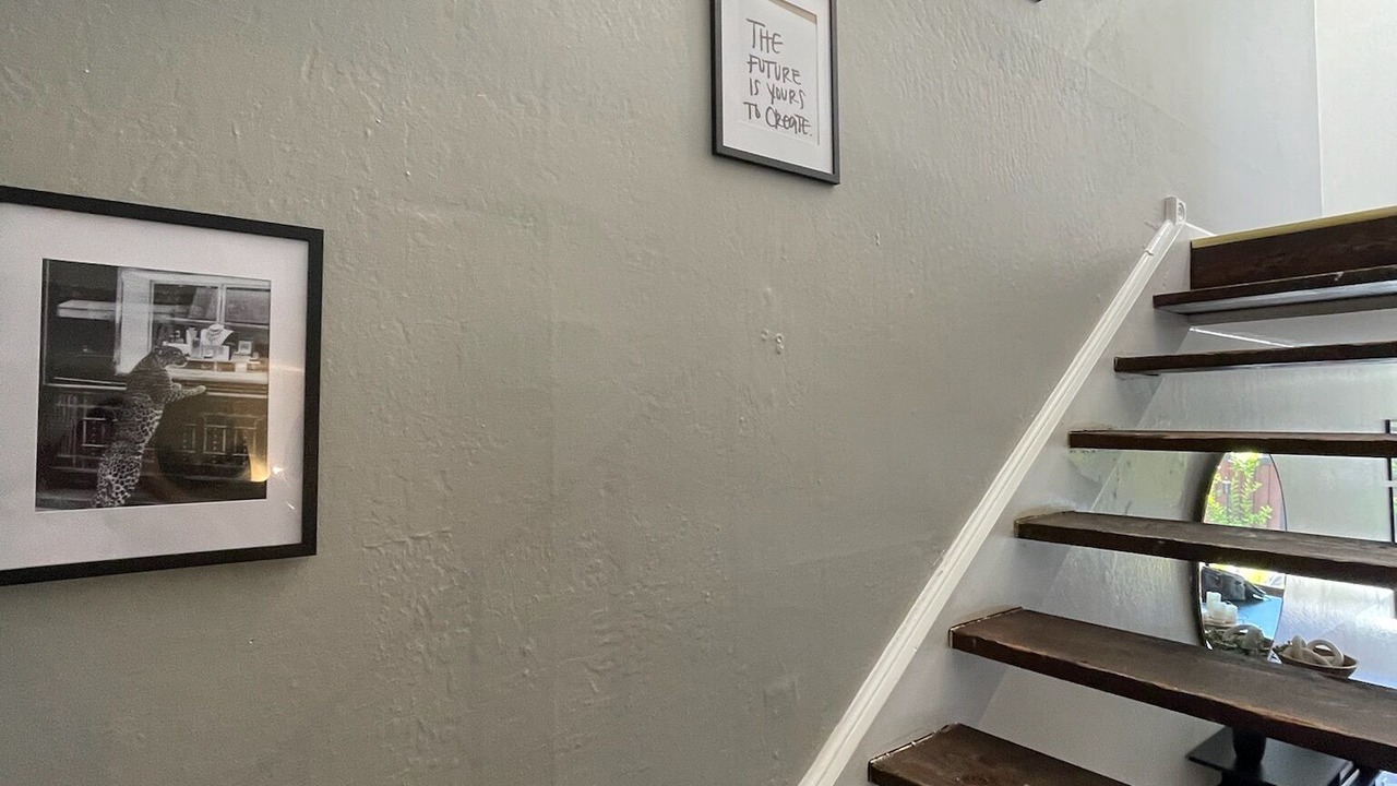 Photo of Others in Concord