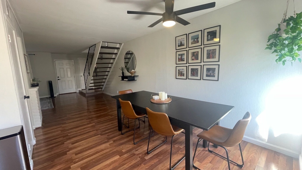 Photo of Others in Concord