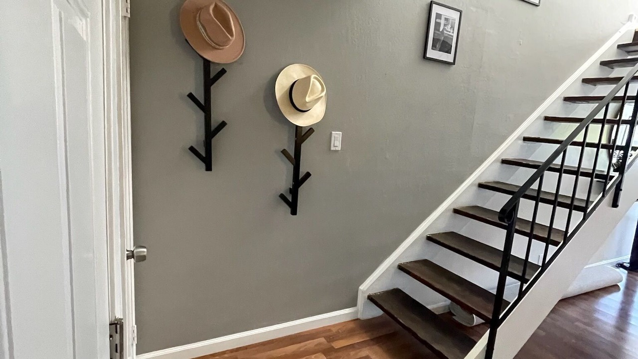 Photo of Others in Concord