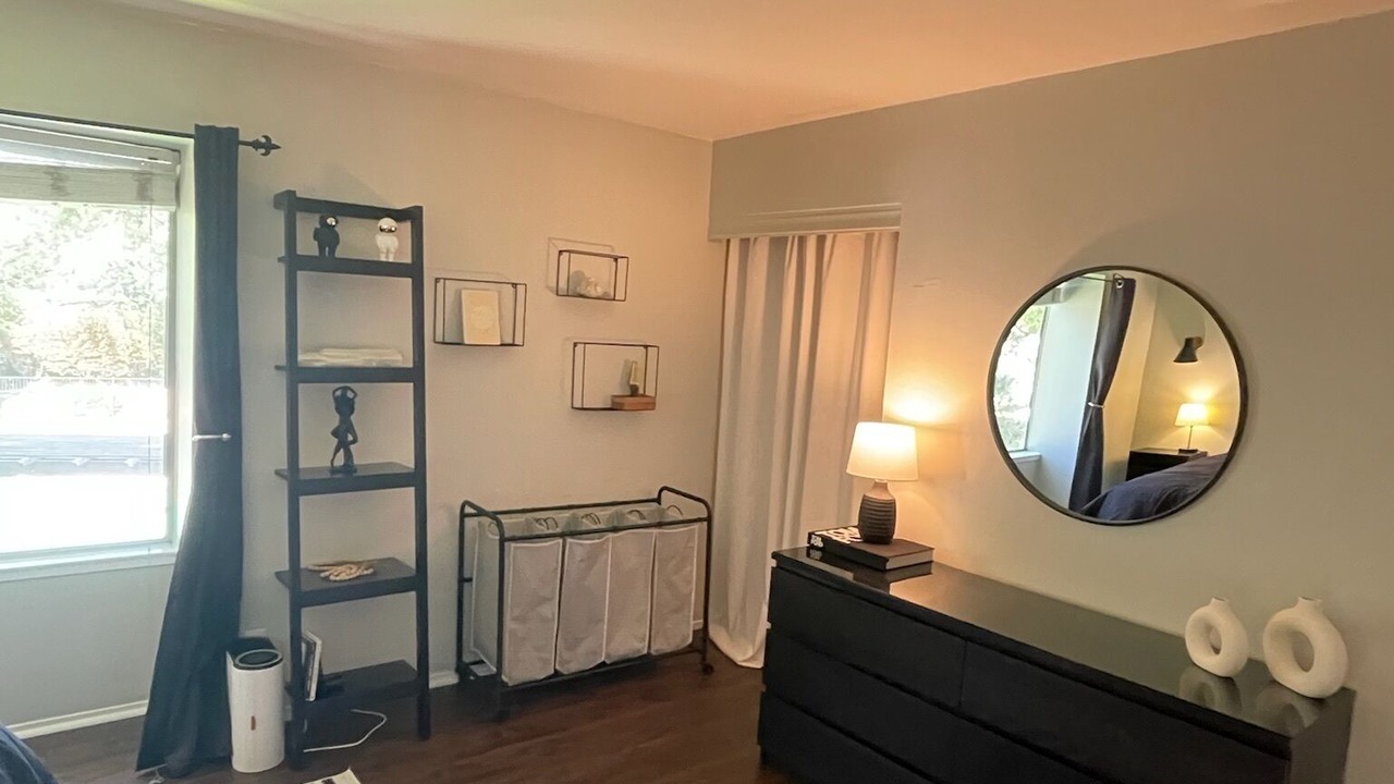 Photo of Others in Concord