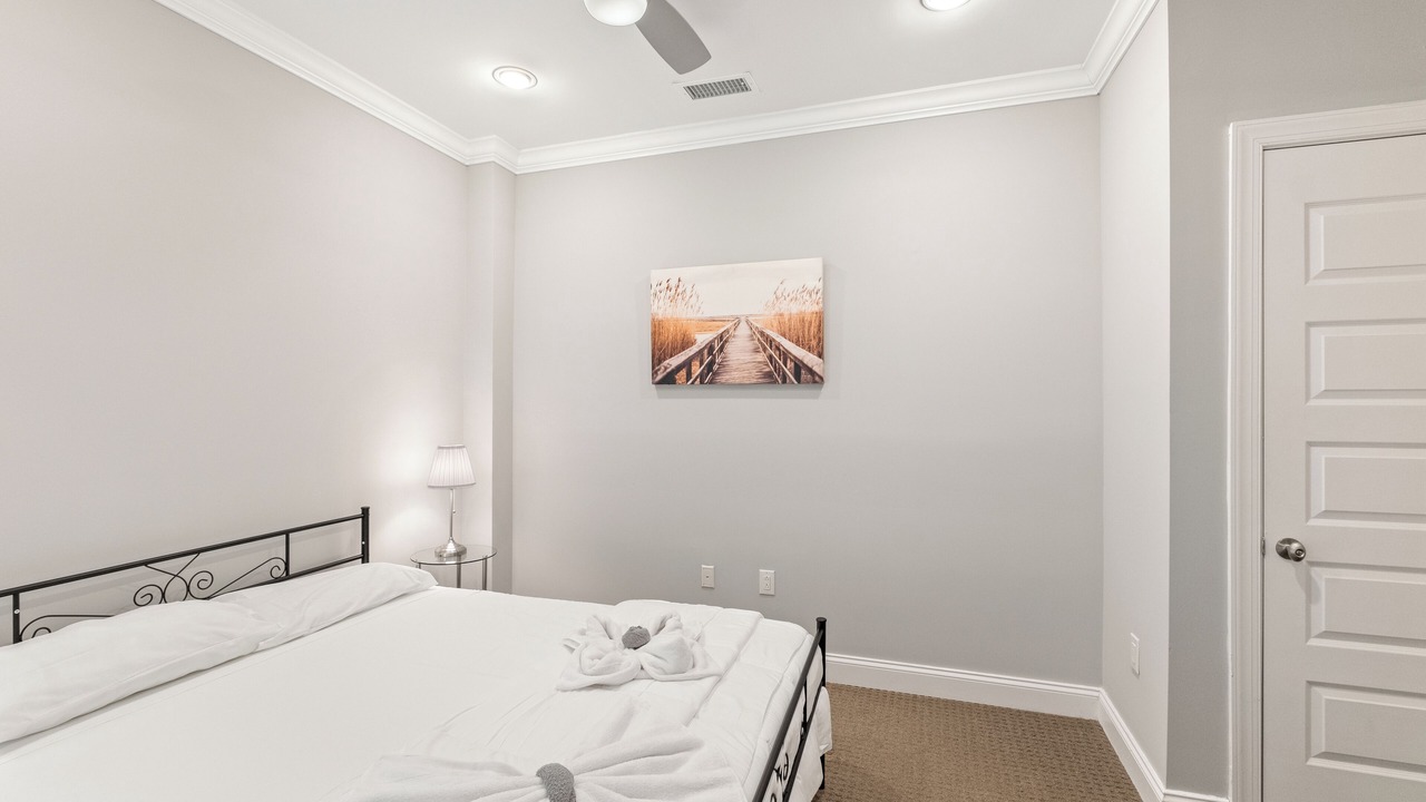 Photo of Others in Olde Kensington