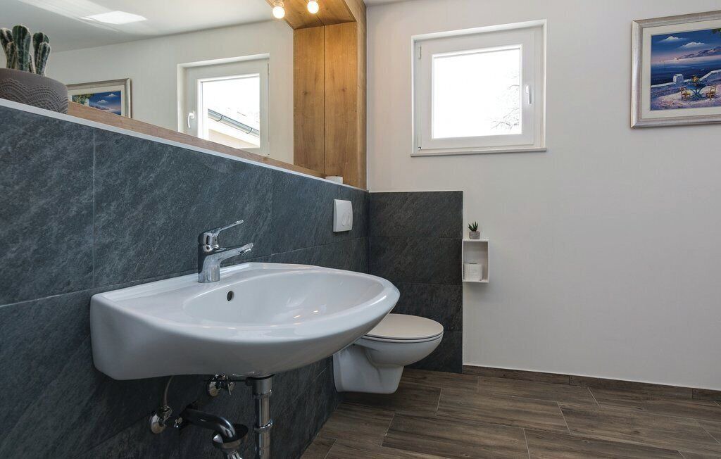 Photo of Bathroom in Velim