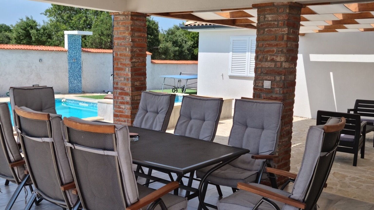 Photo of Outdoor in Velim
