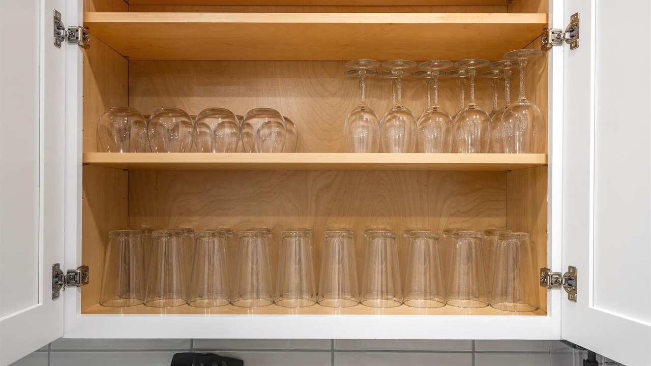 Photo of Others in Indianapolis