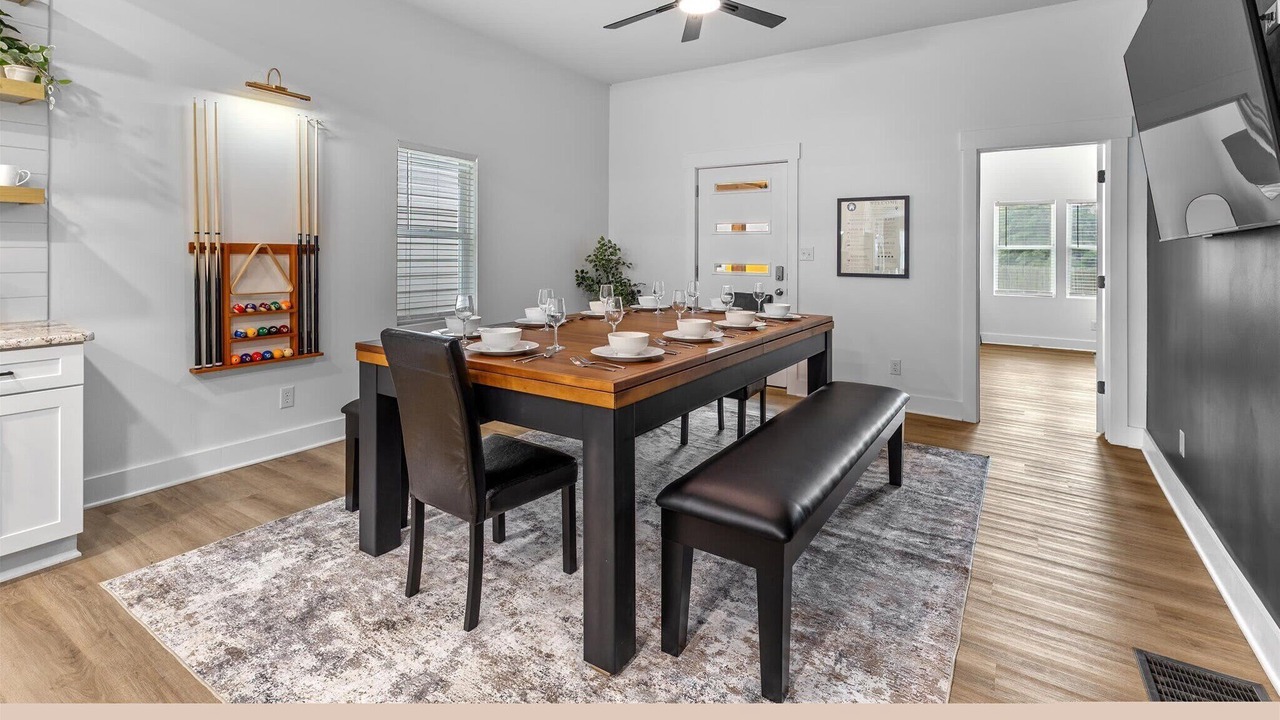 Photo of Bedroom in Indianapolis