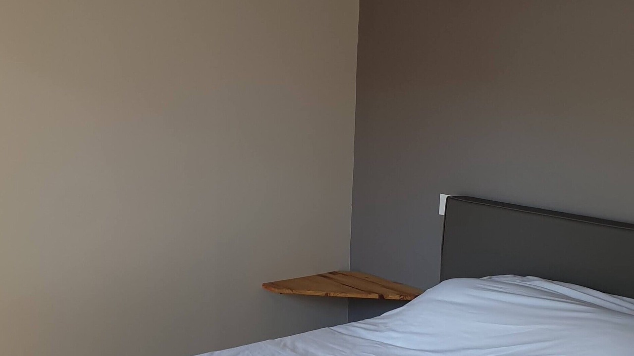 Photo of Bedroom in Bias