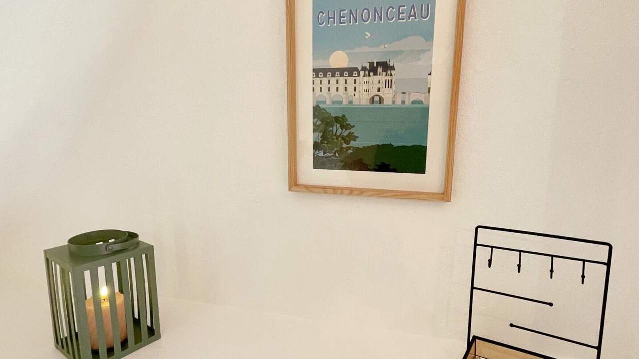 Photo of Others in Chambourg-sur-Indre