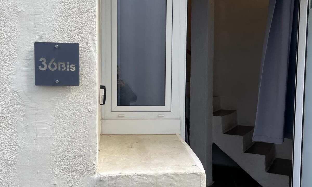 Photo of Outdoor in Marseillan