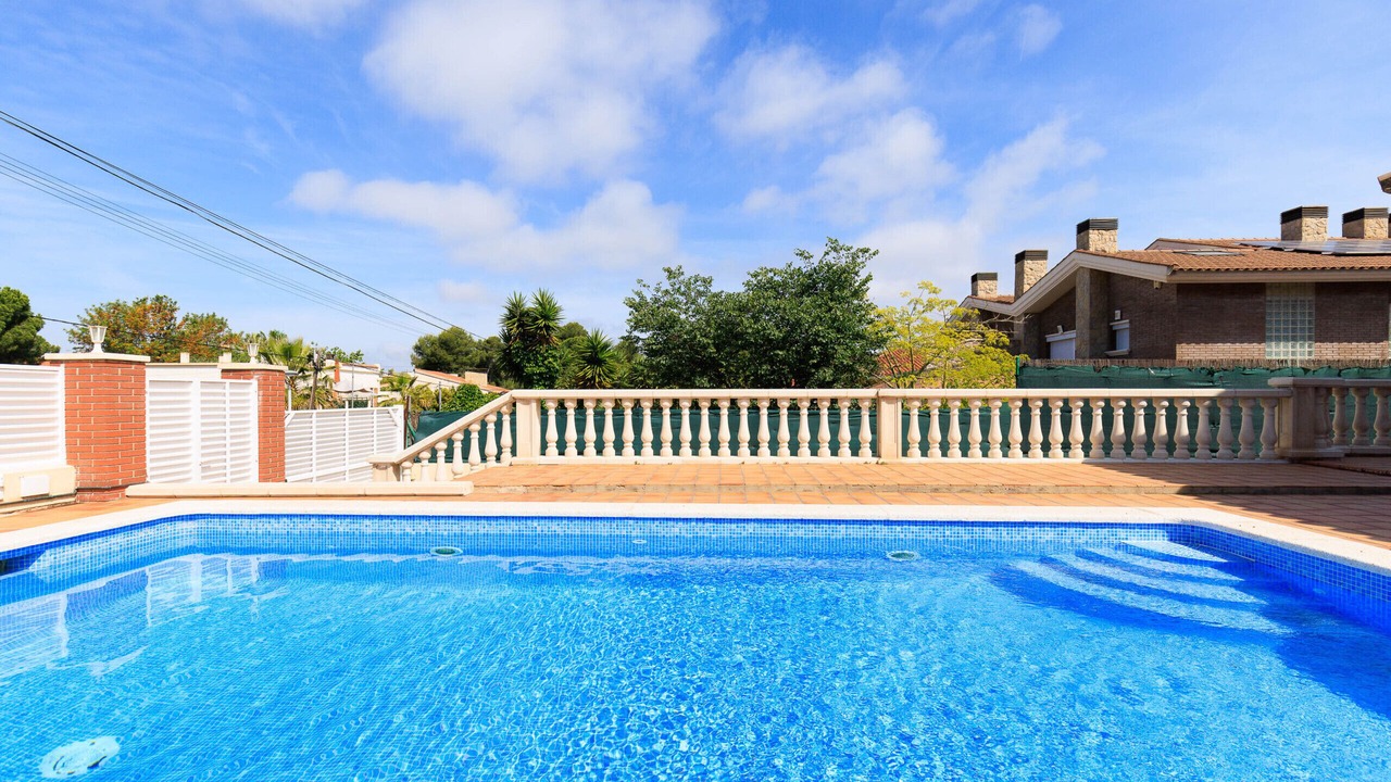 Photo of Outdoor in Cap de Salou