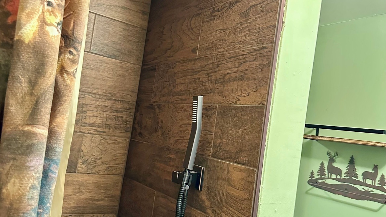 Photo of Bathroom in Stratford