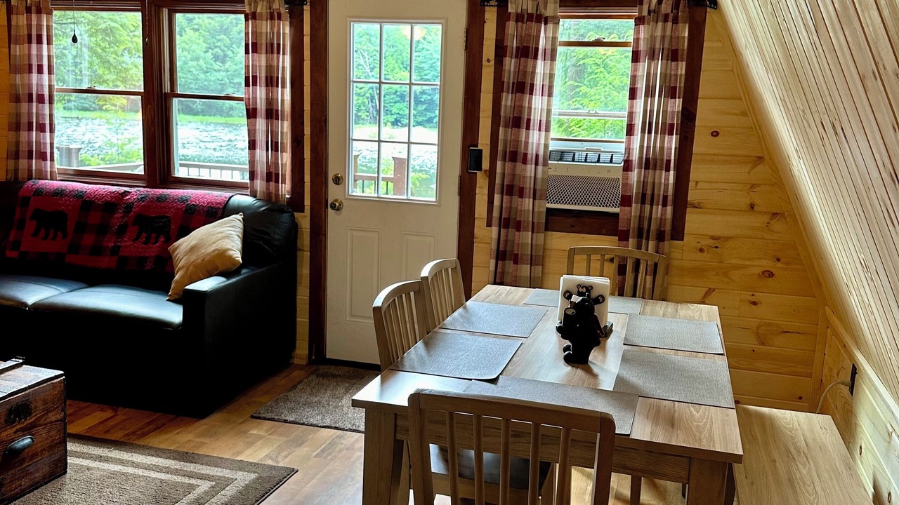 Photo of Others in Stratford