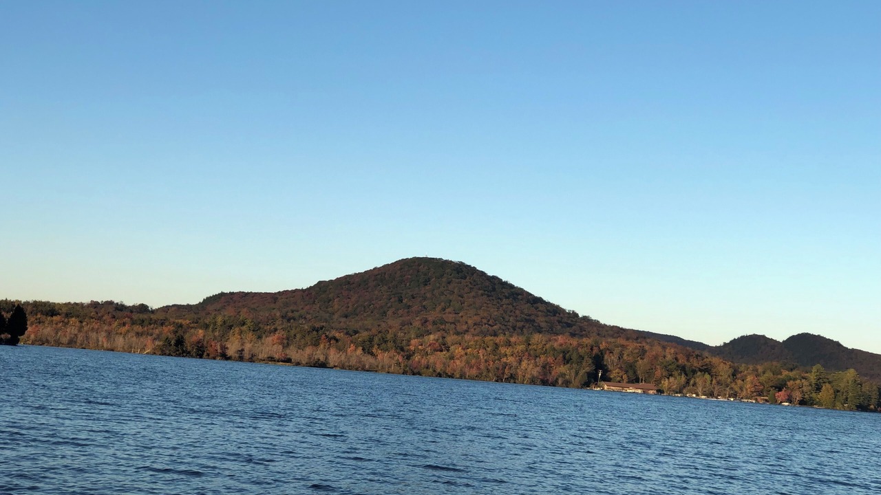 Photo of Others in Stratford