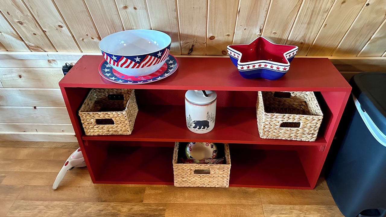 Photo of Others in Stratford