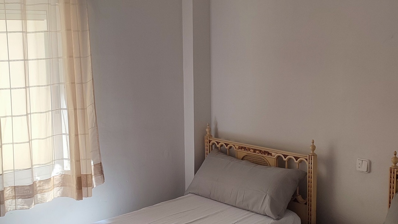 Photo of Bedroom in Mareny Barraquetes