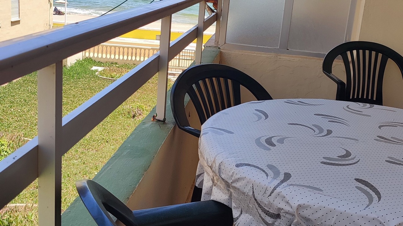 Photo of Outdoor in Mareny Barraquetes