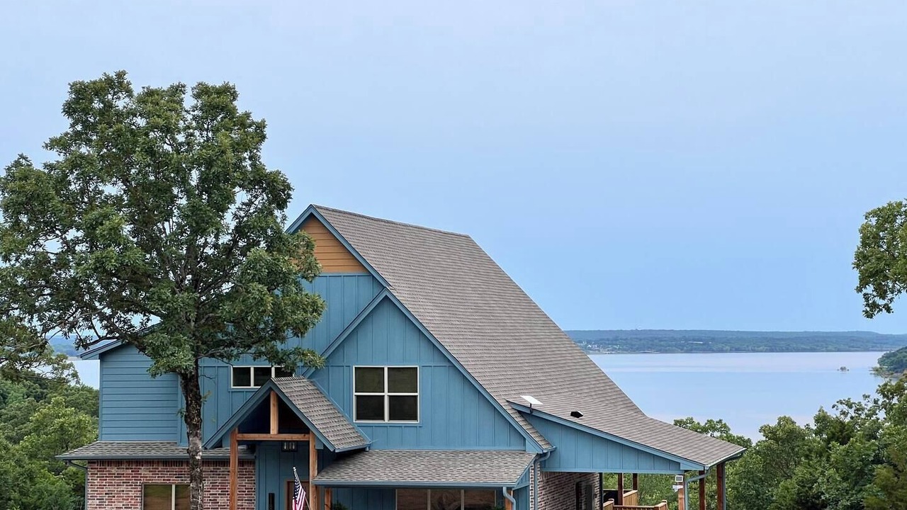 Photo of Outdoor in Eufaula