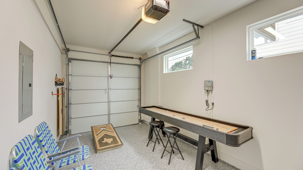 Photo of Bedroom in Chestnut