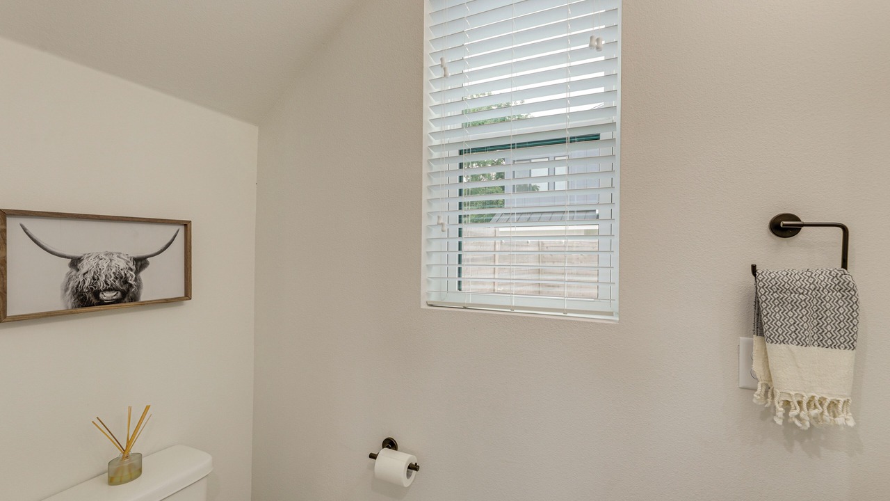 Photo of Bathroom in Chestnut