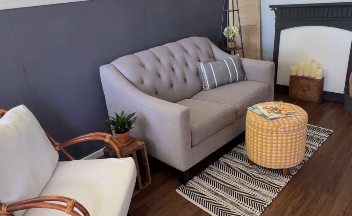 Photo of Livingroom in Stockland