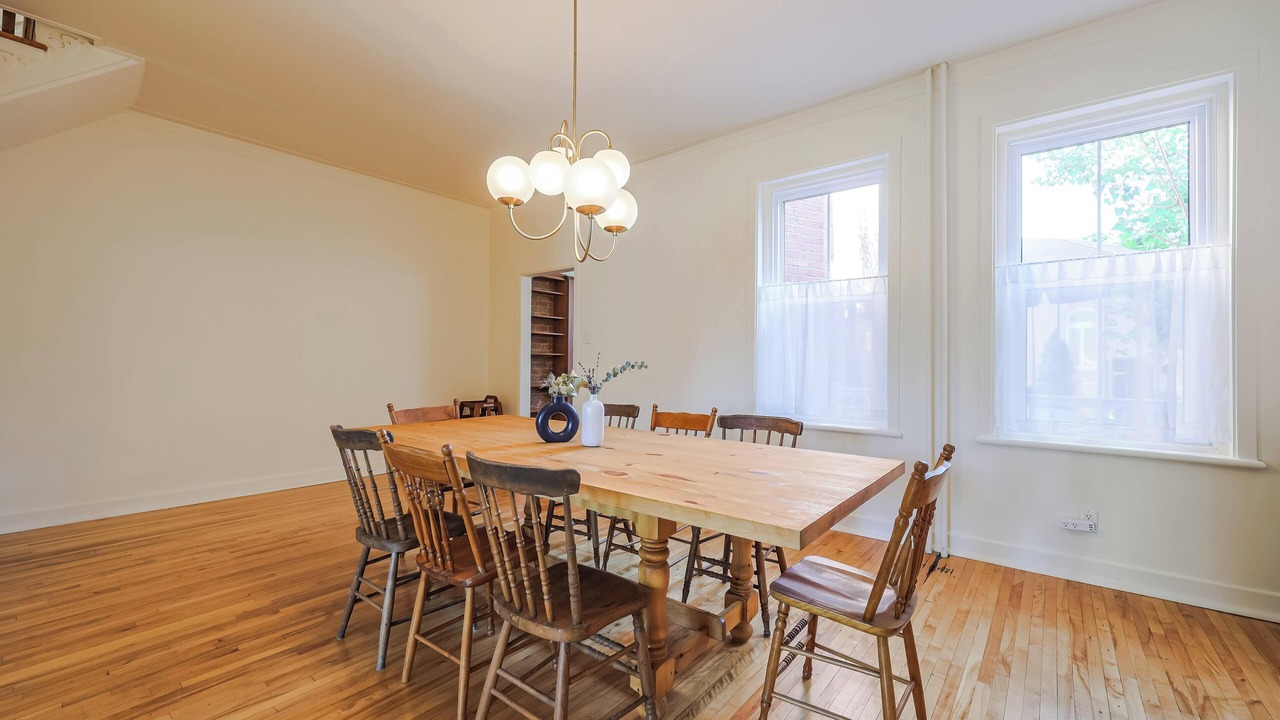Photo of Others in Trois-Rivieres