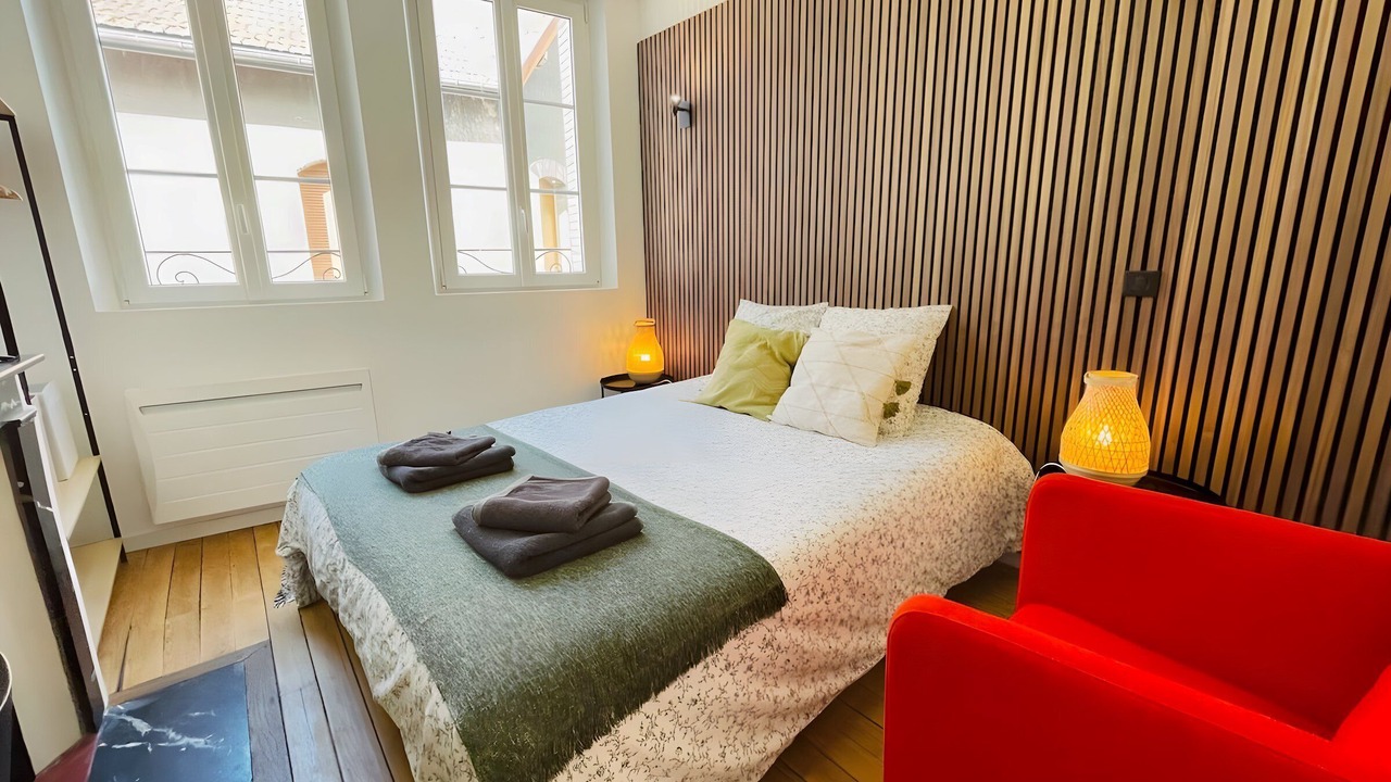 Photo of Others in Barbatre