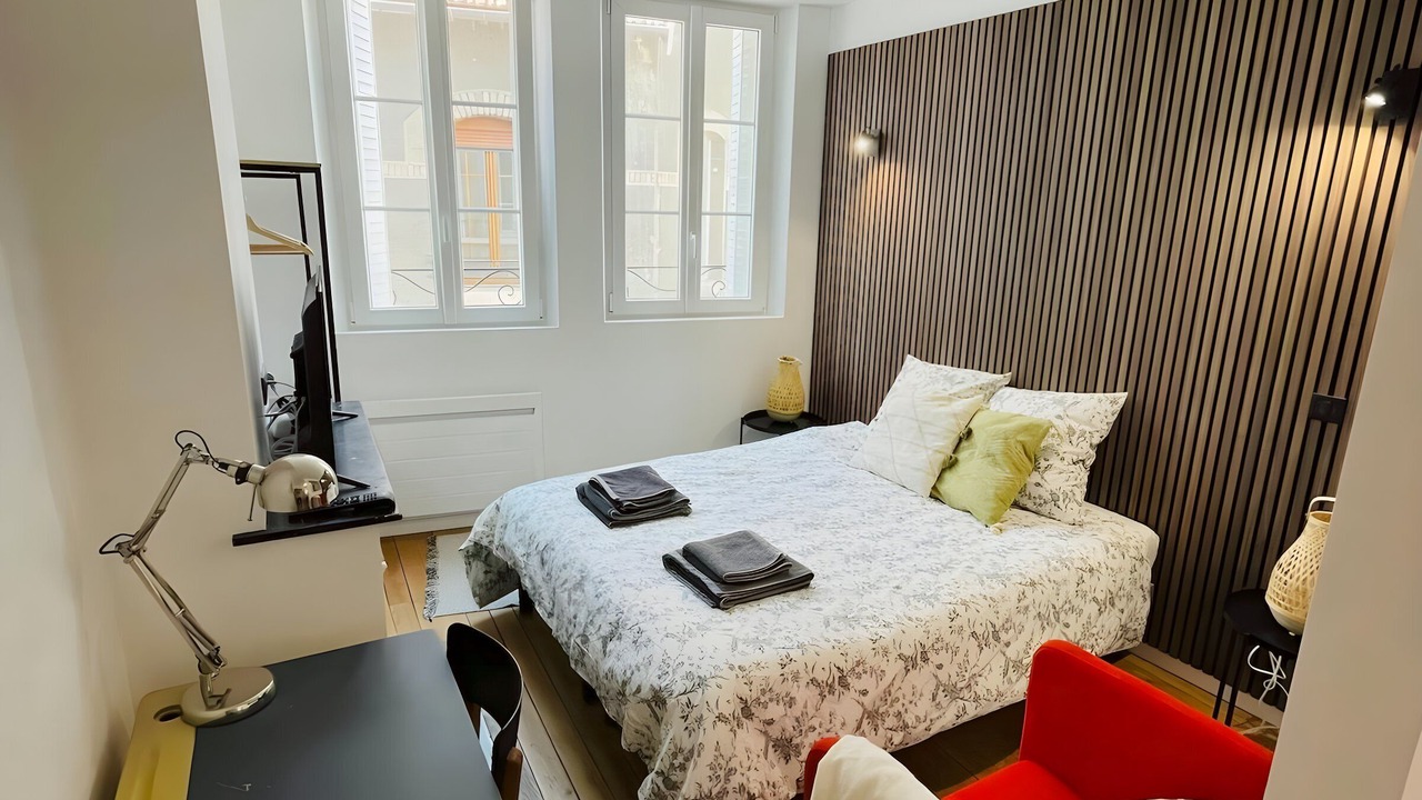 Photo of Others in Barbatre