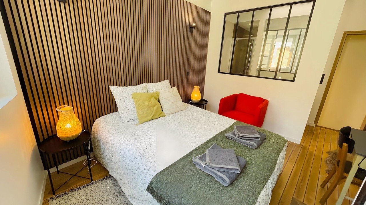 Photo of Others in Barbatre