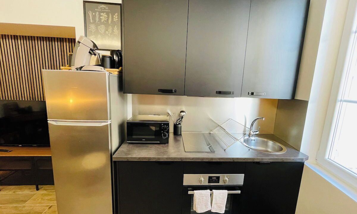 Photo of Others in Barbatre