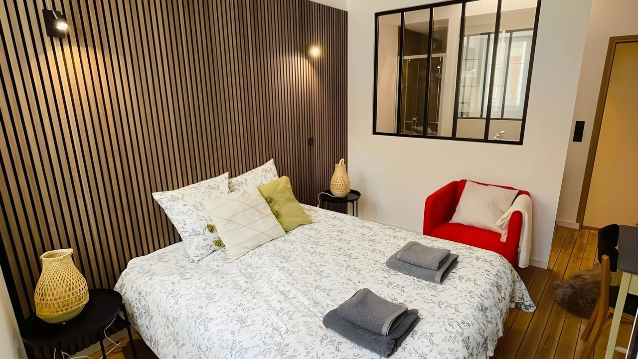 Photo of Others in Barbatre